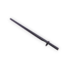 Anti-roll bar
