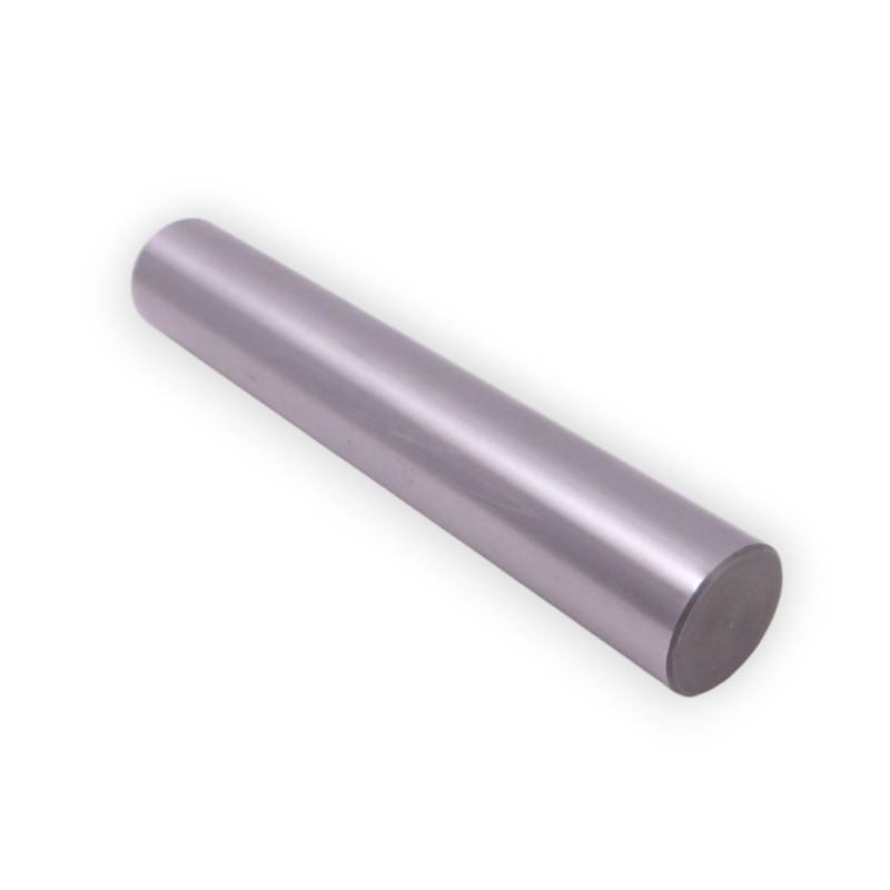 Satellitenachse