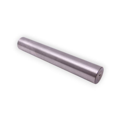 Satellite Gear Pin