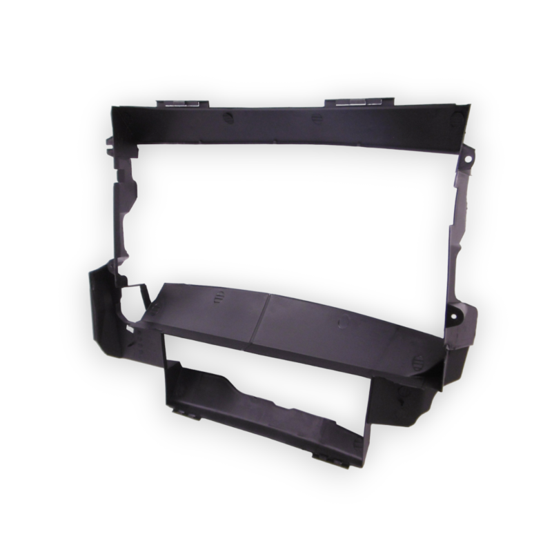 Transportador de aire