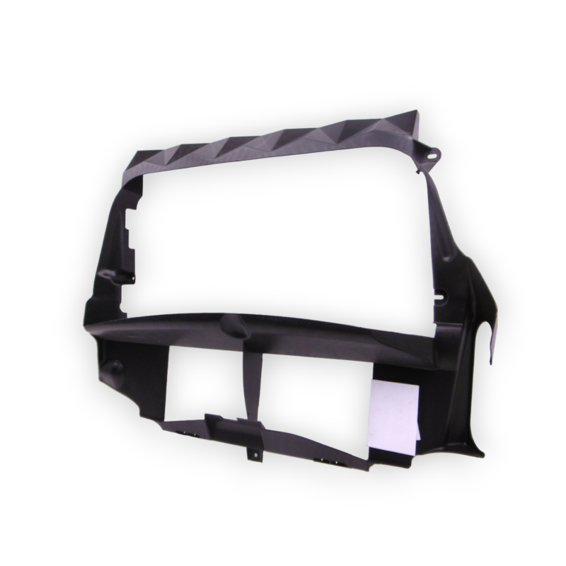 Transportador de aire...