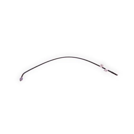 Fuel line