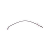 Fuel line