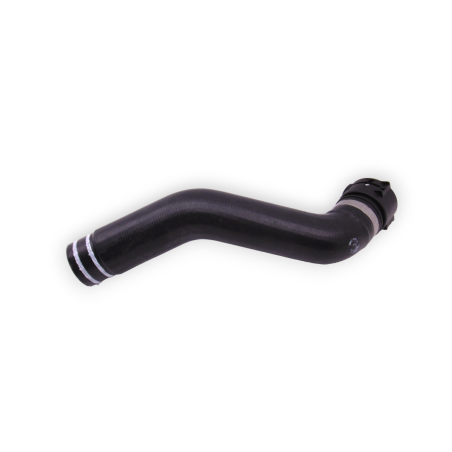 Lower water hose 3.0 JTD