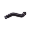 Lower water hose 3.0 JTD