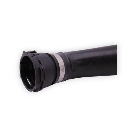 Lower water hose 3.0 JTD