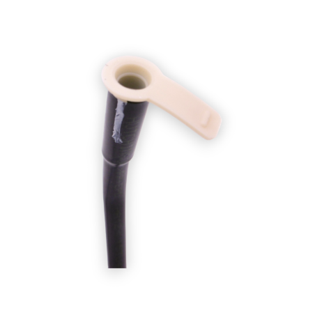 Water pipe