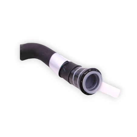 Conexión de agua válvula EGR 3.0 JTD