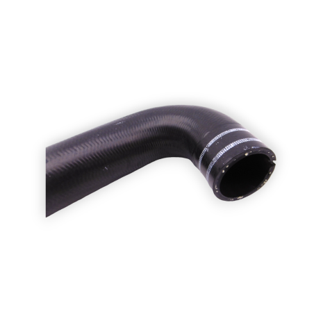 3.0L JTD water hose
