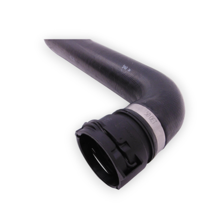 3.0L JTD water hose