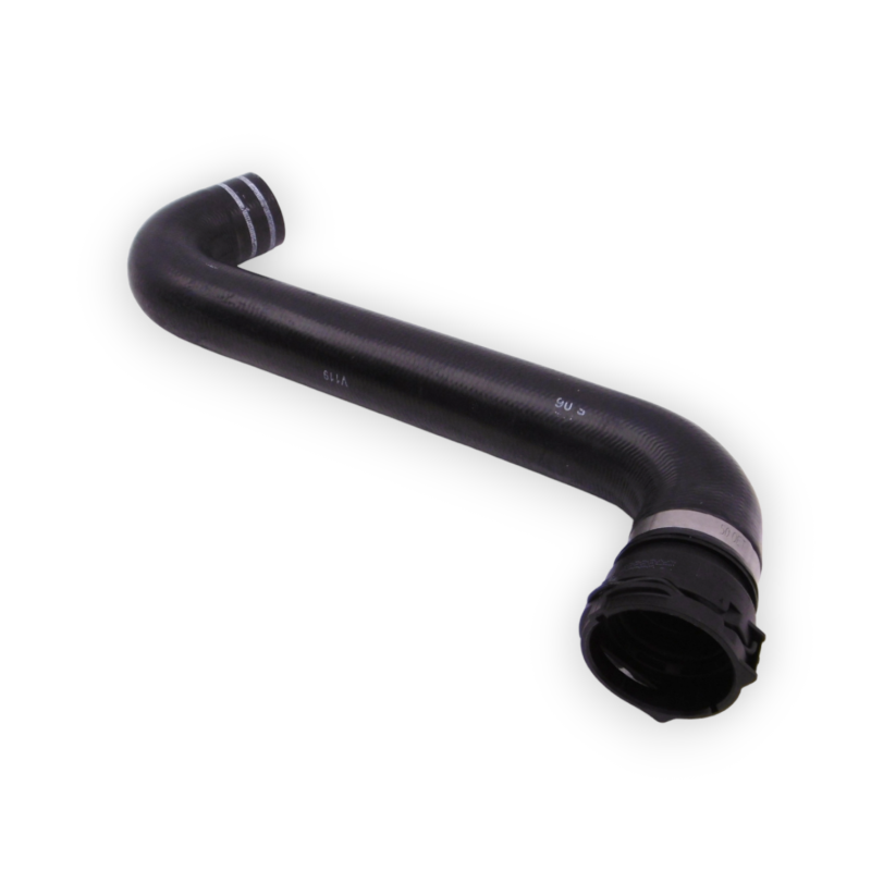 Manguera de agua 3,0 l JTD