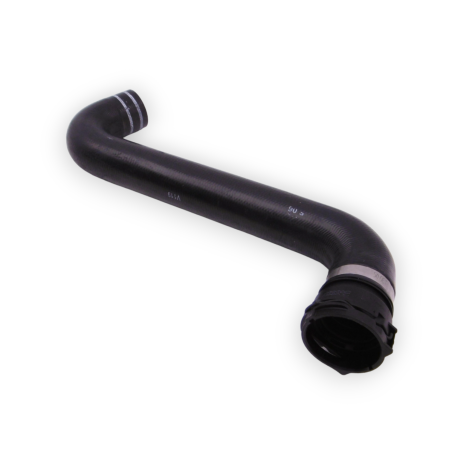 3.0L JTD water hose
