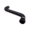 3.0L JTD water hose
