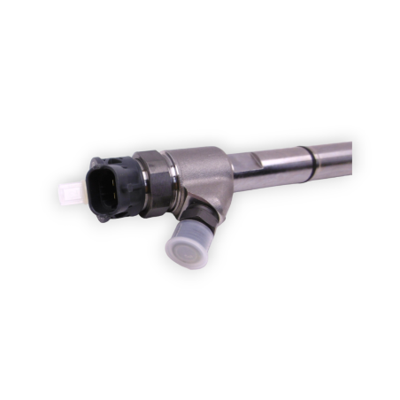 Elektrische injector 3.0 JTD