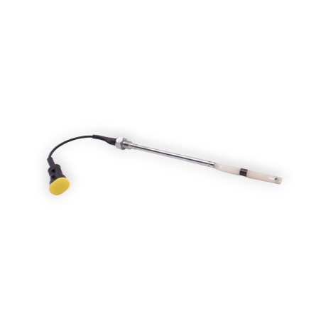 Oil level sensor 2.3 HPI