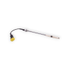 Oil level sensor 2.3 HPI