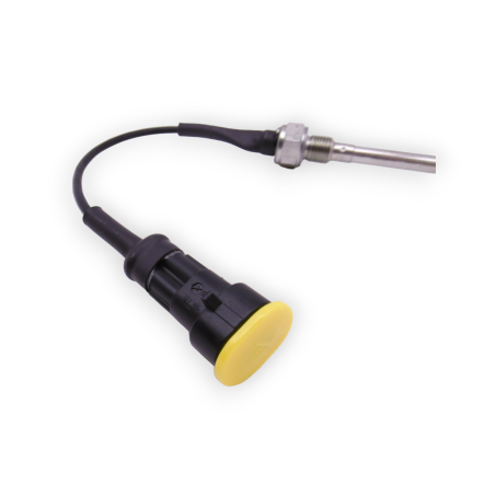 Oil level sensor 2.3 HPI