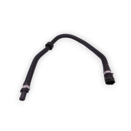 Cooling Hose 2.3 HPI