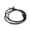 ABS-sensor voor