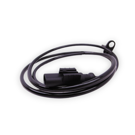 ABS-sensor voor