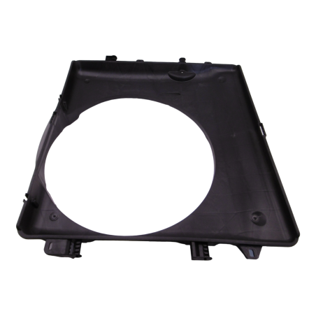 Convogliatore d'aria 3.0 JTD