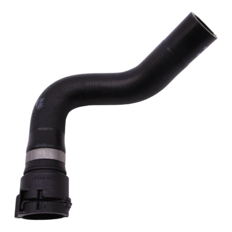 Coolant Hose