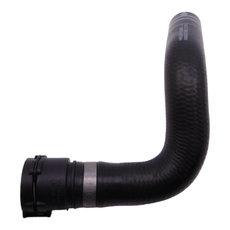 Tubo acqua raffreddamento