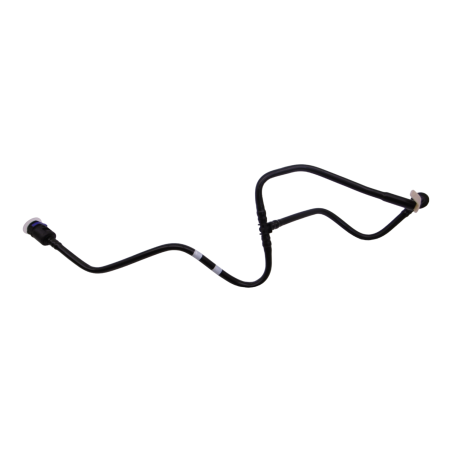 Manguera del depósito de expansión