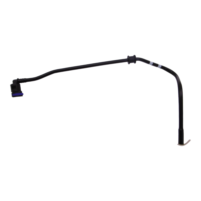 Conducto de purga de aire