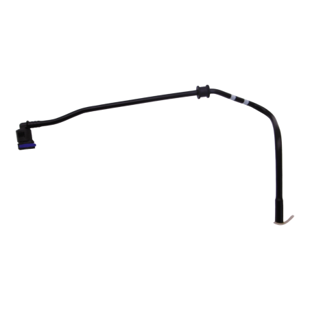 Brake Bleeding Hose
