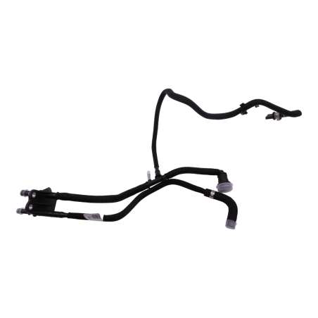 Fuel line 3.0