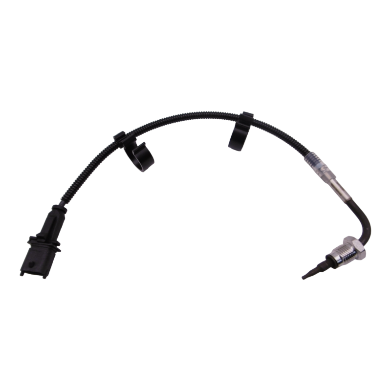 Sensor de temperatura 3.0 HPI