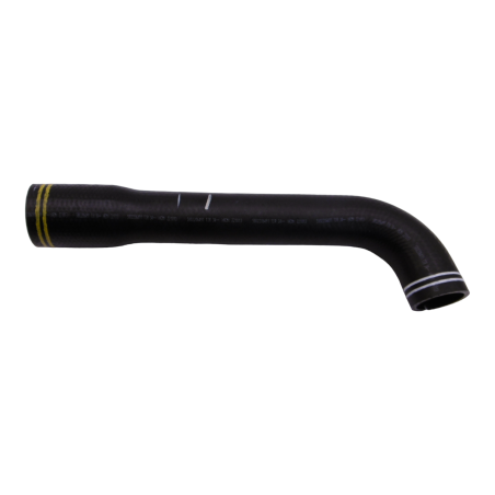 Turboschlauch 2.3 JTD
