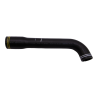 Turbo hose 2.3 JTD