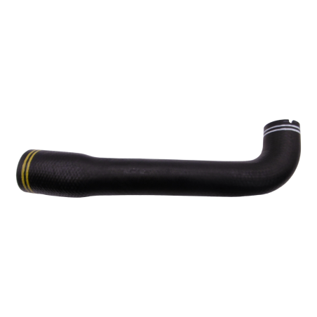 Turbo hose 2.3 JTD