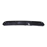 Running board with 35S rear parking sensor
