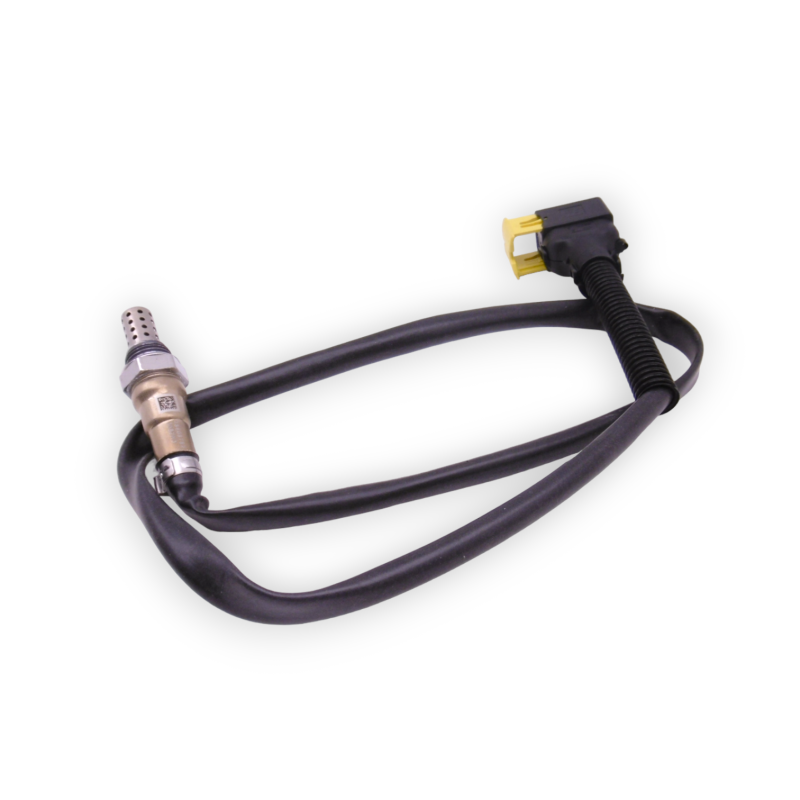 NH3 Sensor 1000 mm