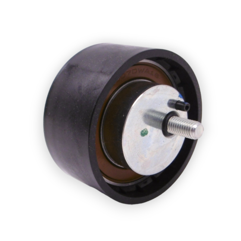 Aufrollrolle Zubehör