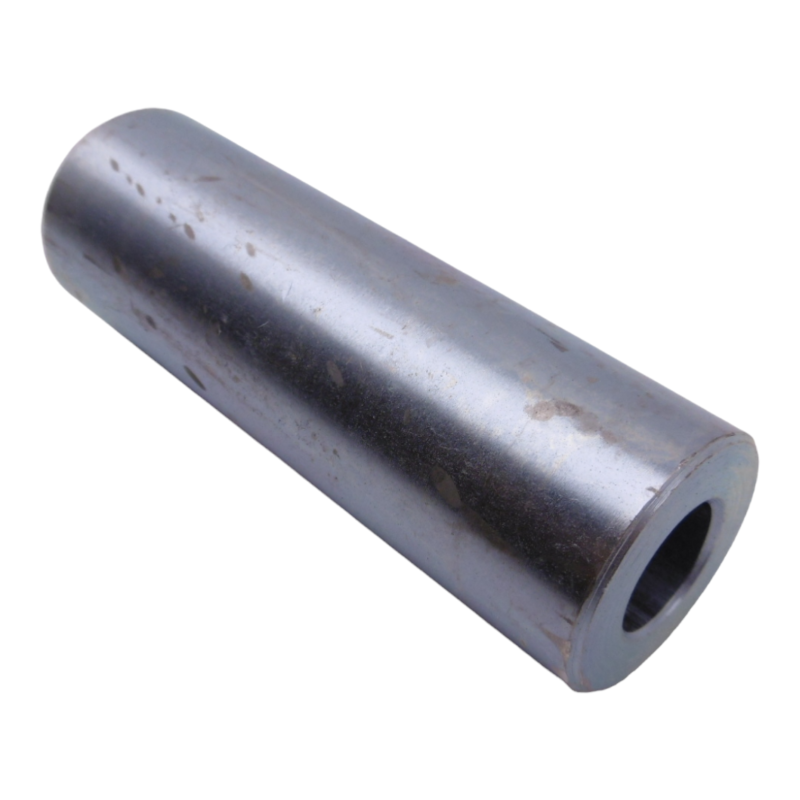 Suspension arm spacer 65C 70C