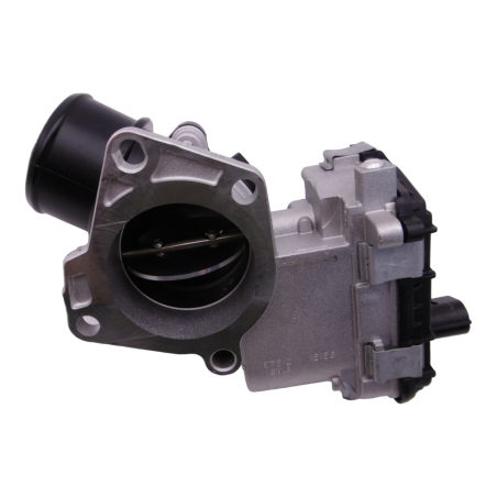 Corpo valvola 3,0 l