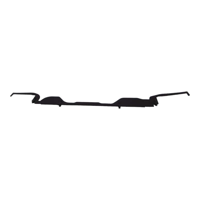 Upper Radiator Protection Cap