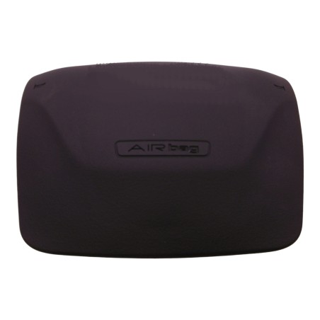 Cuerpo airbag conductor