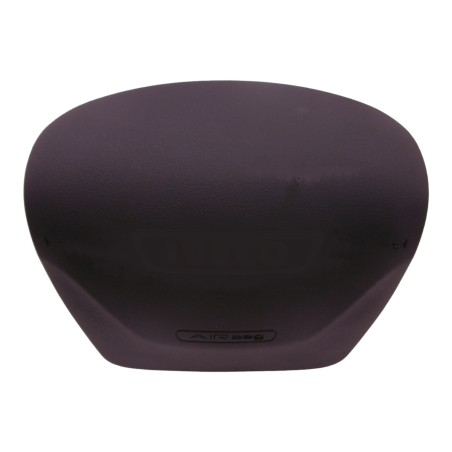 Cuerpo airbag conductor