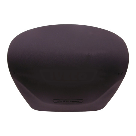 Driver's AIRBAG unit