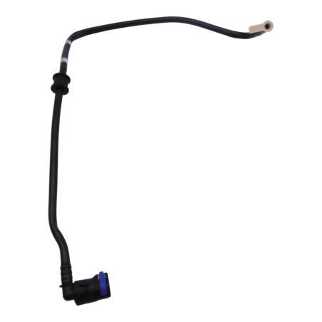 Conducto de refrigeración