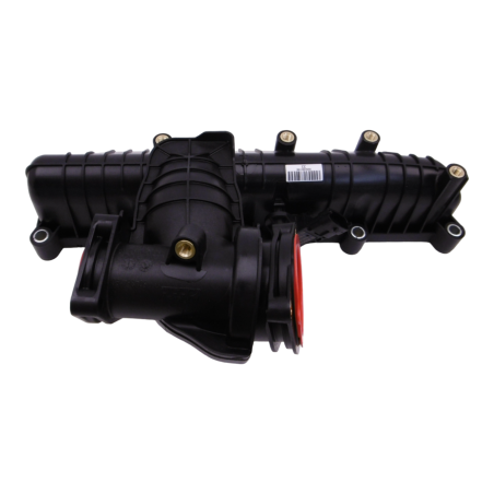 Colector de admisión 2.3 JTD