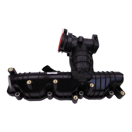 Colector de admisión 2.3 JTD