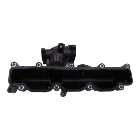 Kolektor dolotowy 2.3 JTD