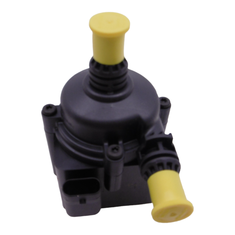 Zusätzliche Wasserpumpe 2,3 l