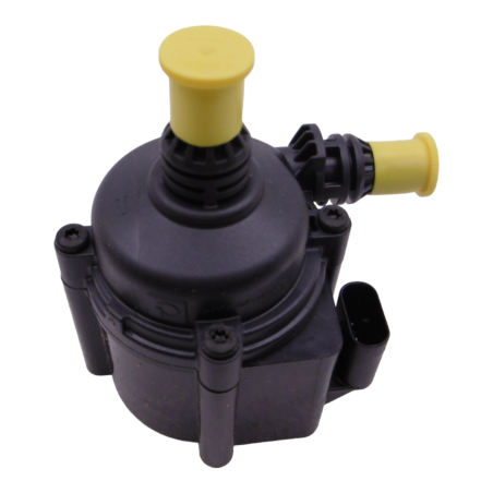 Extra waterpomp 2,3 l
